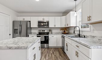 217 Peach St, Baxter, TN 38544
