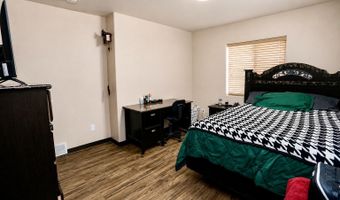 1016 SW 16th Ave, Aberdeen, SD 57401
