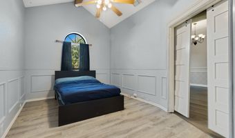 901 Green Brook Dr, Allen, TX 75002