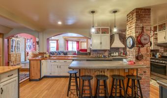 3887 US Route 5, Burke, VT 05832