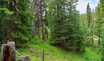103 MARK Ct, Breckenridge, CO 80424