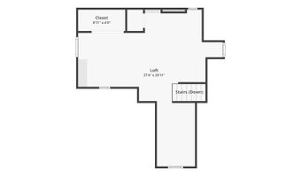2473 Mt Hope Rd, Dodgeville, WI 53533