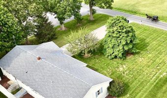1077 VICTORY CHAPEL Rd, Dover, DE 19904