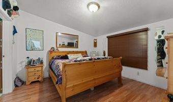 22550 W Henderson St, Congress, AZ 85332