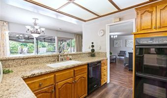 1206 Ewell Ln, Arcadia, CA 91007