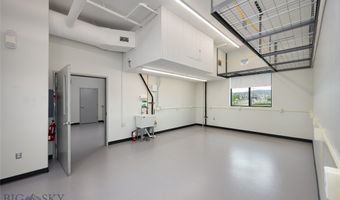 1755 S 19th Ave, Bozeman, MT 59718