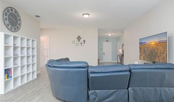5073 Rimini, Ave Maria, FL 34142