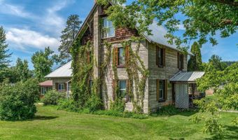 210 Rusho Ln, Blanchard, ID 83804