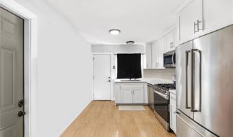395 Calle Mariposa, Oceanside, CA 92057