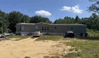 2392 Alabama Highway 205, Albertville, AL 35950