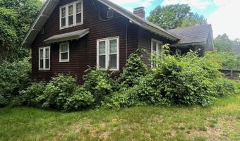 130 Summer St, Bristol, NH 03222