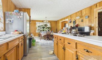 316 N State St, Athens, WV 24712