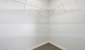 1210 18th St, Benton City, WA 99320