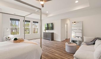 41412 GENTLE WIND Pl, Aldie, VA 20105