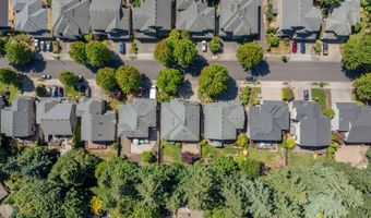 16403 SW SNOWY OWL Ln, Beaverton, OR 97007