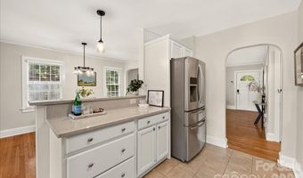 1808 Truman Rd, Charlotte, NC 28205