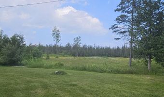 2460 Hamilton Rd, Alpena, MI 49707