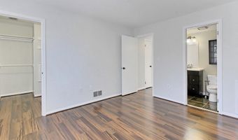 2616 S ARLINGTON MILL Dr 8, Arlington, VA 22206