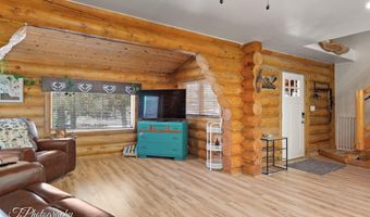 503 S COTTONWOOD Dr, Brookside, UT 84782