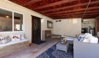 1167 Peutz Valley Rd, Alpine, CA 91901