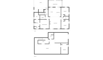 15255 LEE Hwy, Amissville, VA 20106