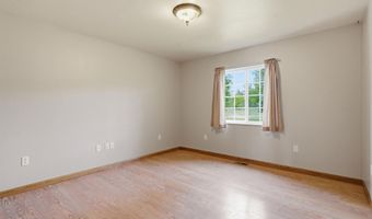 2232 E Shoshone Ave, Athol, ID 83801