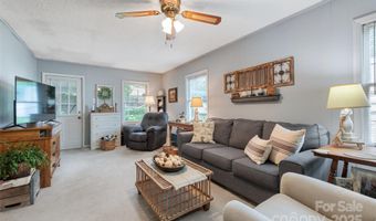 16 Fieldstone Ct, Arden, NC 28704