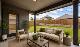 3437 Loftwood Ln, Anna, TX 75409