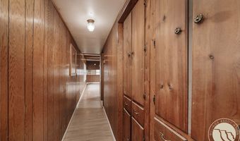 2652 S 27th Rd, Ballantine, MT 59006