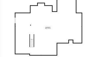 1840 Tapadera Dr, Ann Arbor, MI 48103