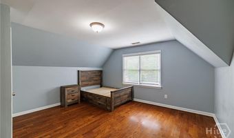 124 Pin Oak Ct, Athens, GA 30606