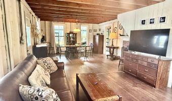 50 Linfield Ln, Chesterfield, NH 03462