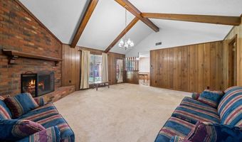 3024 INGLESIDE, Bartlett, TN 38134