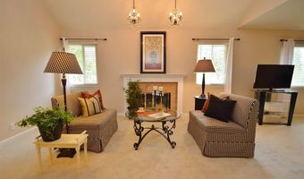 2051 Pebble Dr, Alamo, CA 94507