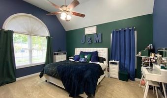 131 Woodhill Rd, Bardstown, KY 40004