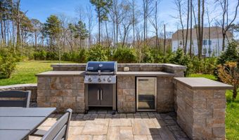 23054 BUTTERFLY Ct, Frankford, DE 19945