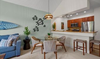 155 WAILEA IKE Pl 30, Kihei, HI 96753