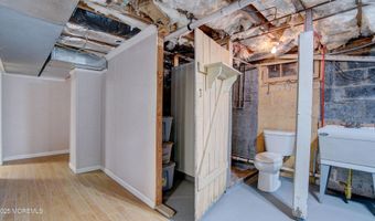308 16th Ave, Belmar, NJ 07719