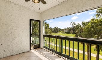 494 W PAR St, Orlando, FL 32804