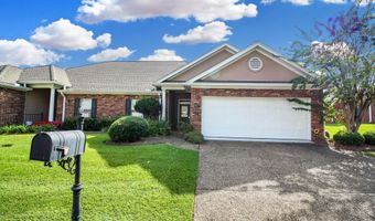 117 Springtree Dr, Brandon, MS 39042