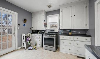 914 State St, Belle Fourche, SD 57717