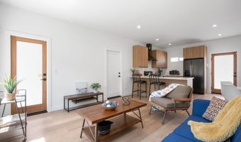 2672 Newell, Los Angeles, CA 90039