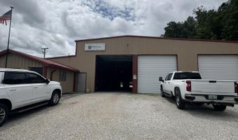 360 402 S Big Run Rd, Ashland, KY 41102