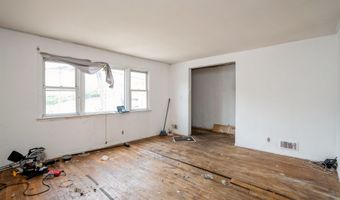 168 HUMPHREY Ave, Bayonne, NJ 07002
