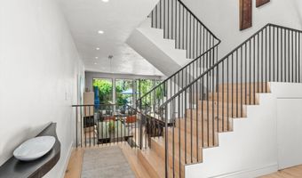 155 Lone Pine - River Blf #C2, Aspen, CO 81611