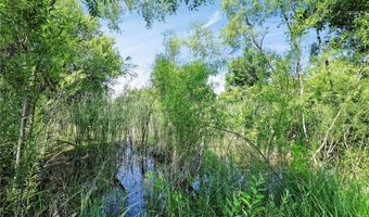 10386 Kali Ave NE, Albertville, MN 55301