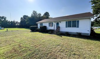 34788 SUSAN BEACH Rd, Laurel, DE 19956