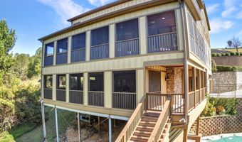 272 Eagle Point Dr, Austin, KY 42123