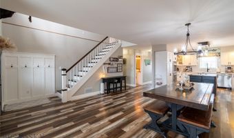 23 Indian Rings Rd, Big Timber, MT 59011