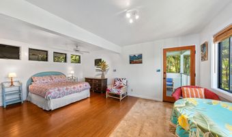 799 Hamana Pl B, Haiku, HI 96708
